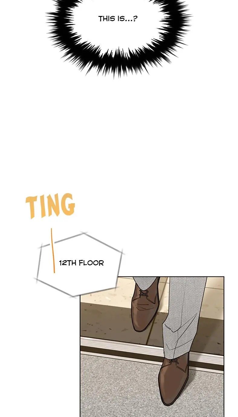 Read A Business Proposal EN Manga Online