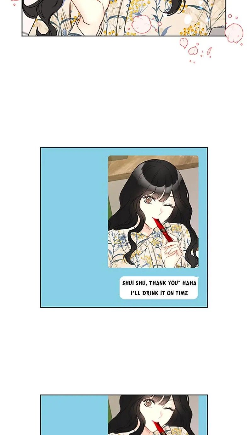 Read A Business Proposal EN Manga Online