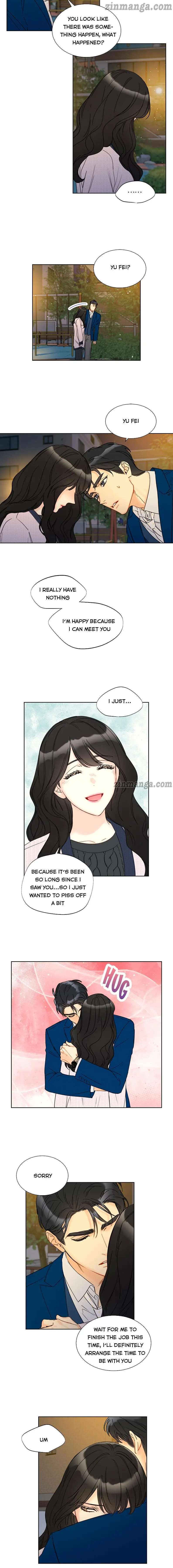 Read A Business Proposal EN Manga Online