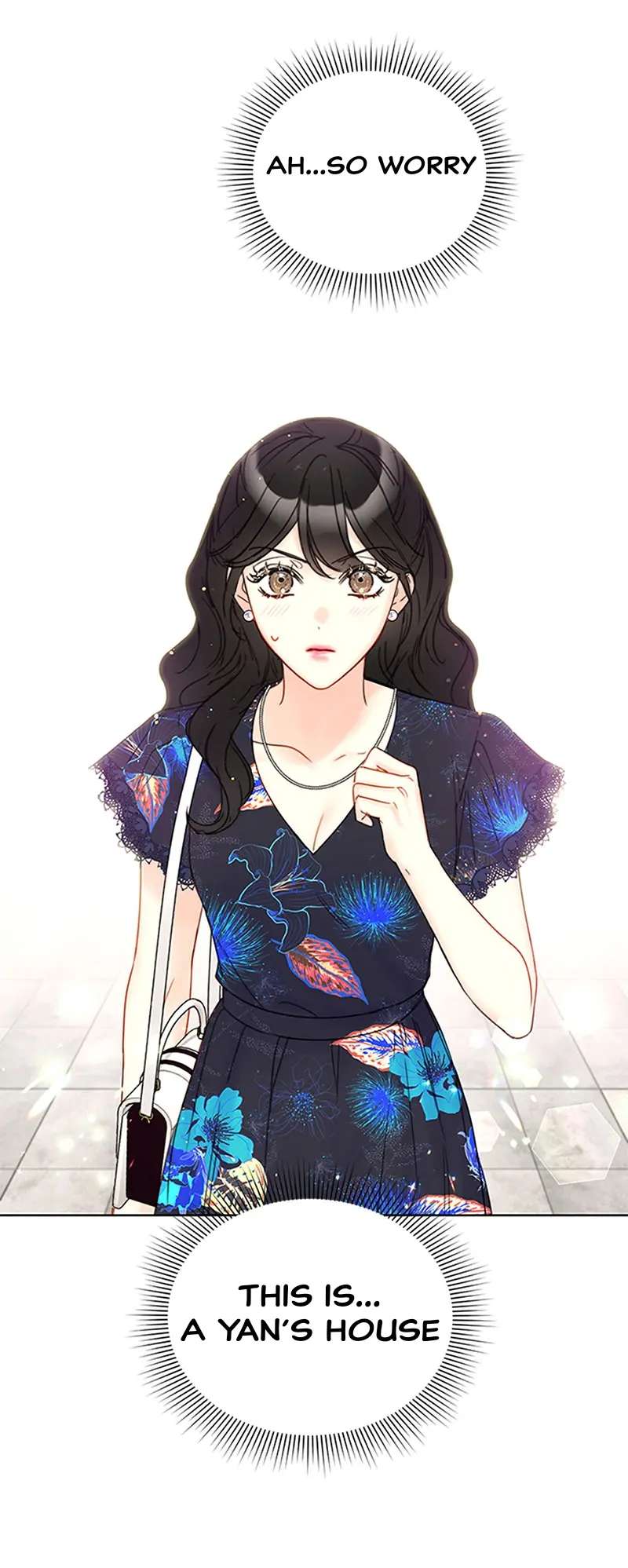 Read A Business Proposal EN Manga Online