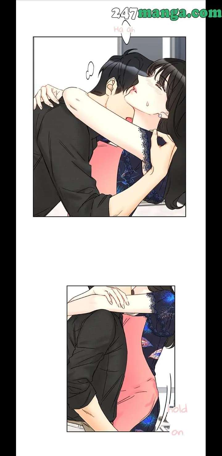 Read A Business Proposal EN Manga Online