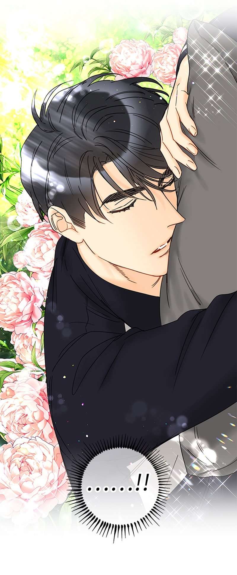 Read A Business Proposal EN Manga Online