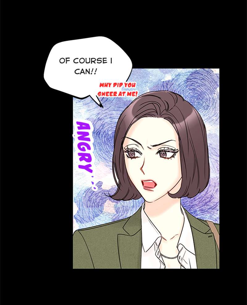 Read A Business Proposal EN Manga Online