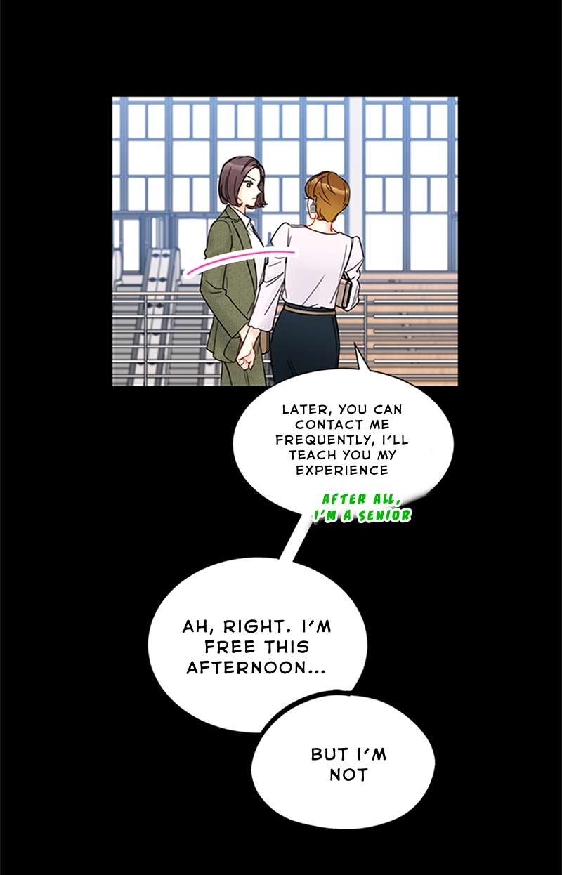 Read A Business Proposal EN Manga Online