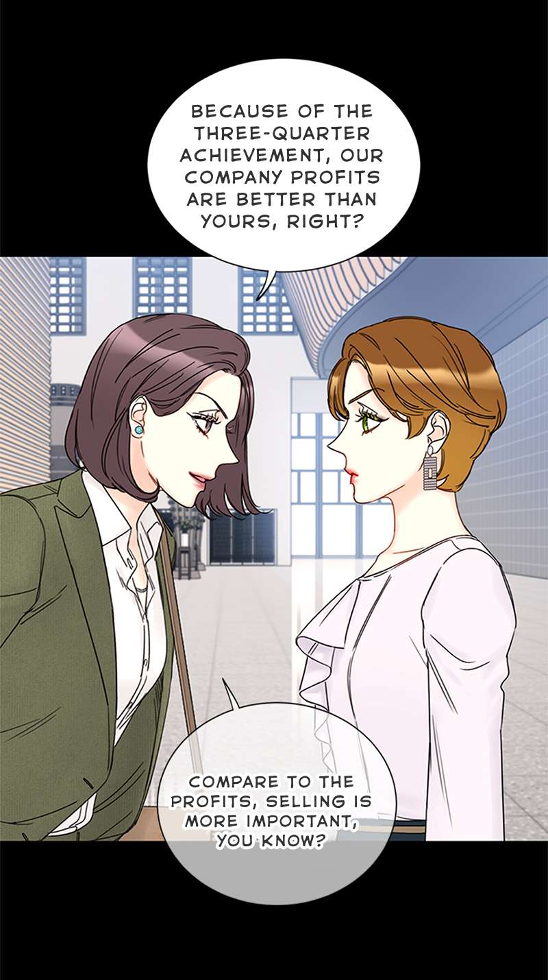 Read A Business Proposal EN Manga Online