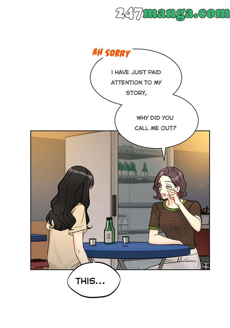 Read A Business Proposal EN Manga Online