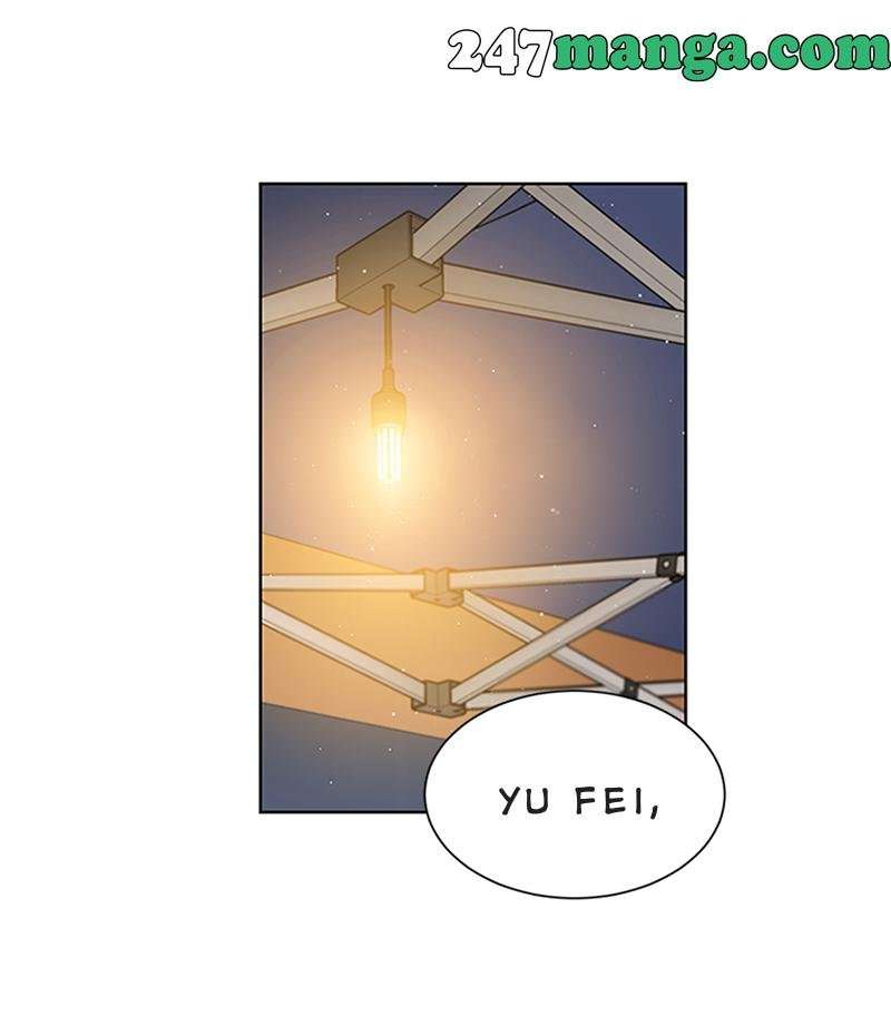 Read A Business Proposal EN Manga Online