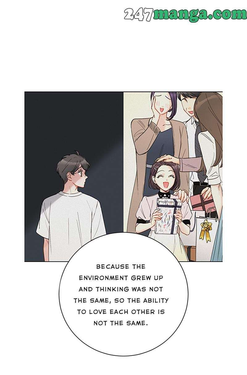 Read A Business Proposal EN Manga Online