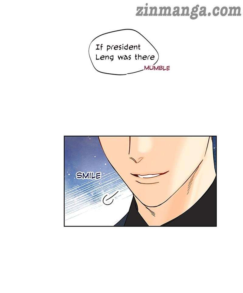 Read A Business Proposal EN Manga Online