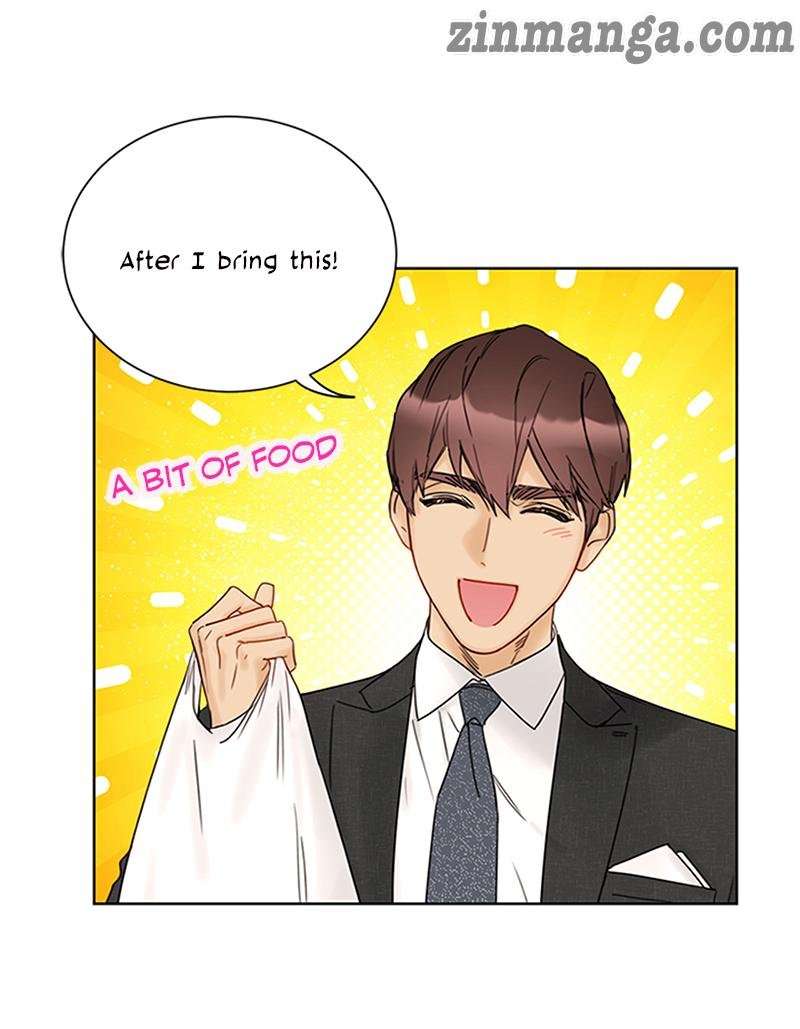 Read A Business Proposal EN Manga Online