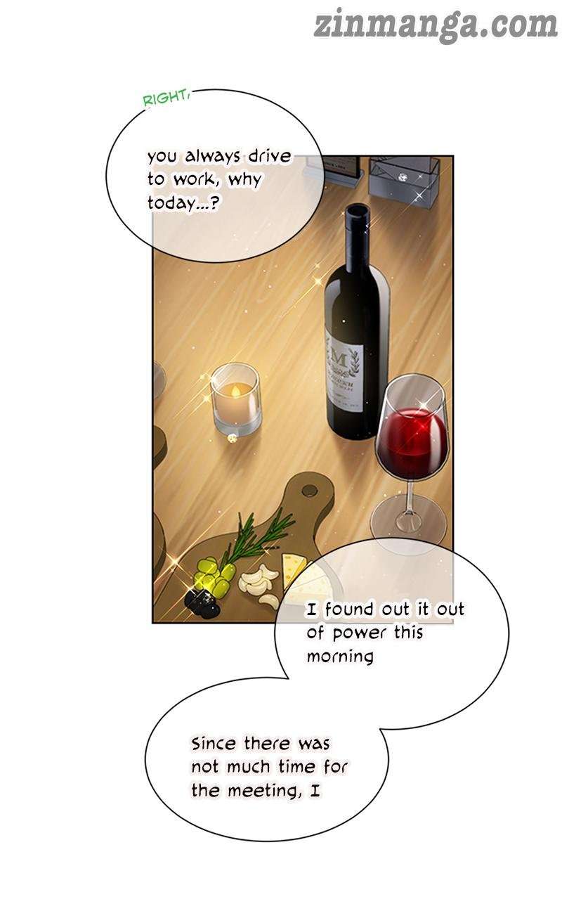 Read A Business Proposal EN Manga Online