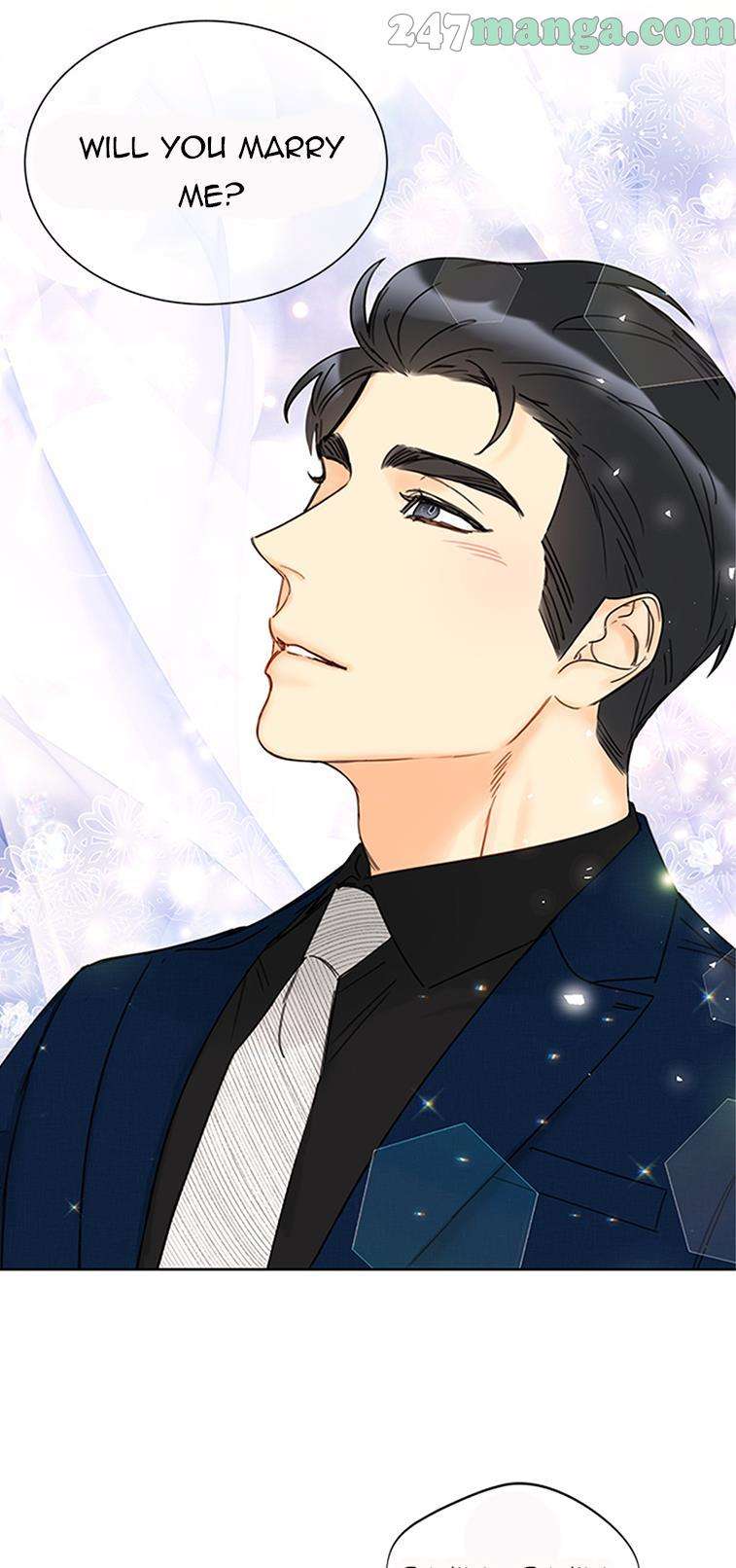 Read A Business Proposal EN Manga Online