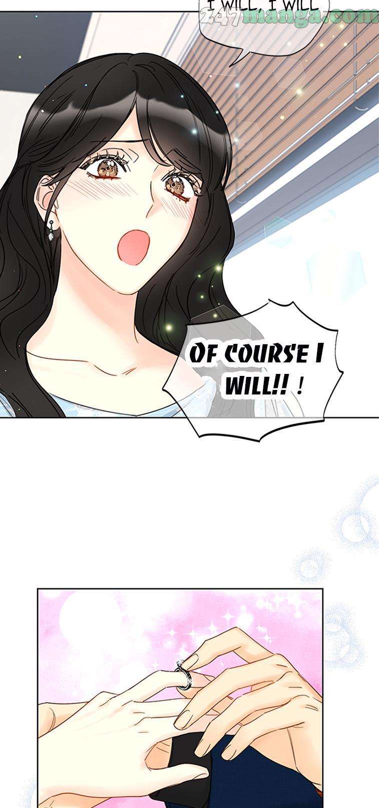 Read A Business Proposal EN Manga Online