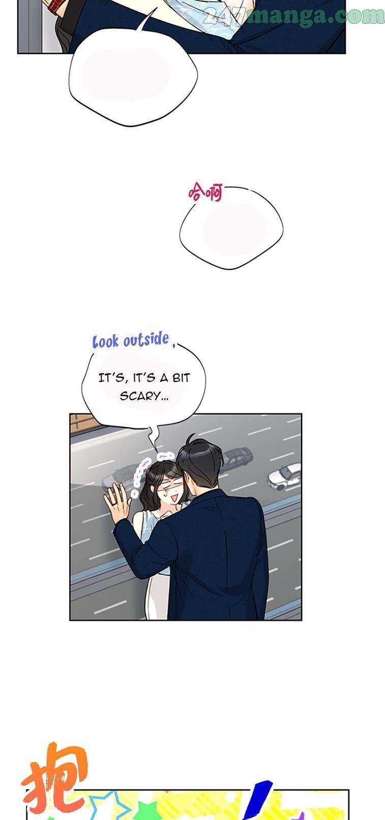 Read A Business Proposal EN Manga Online