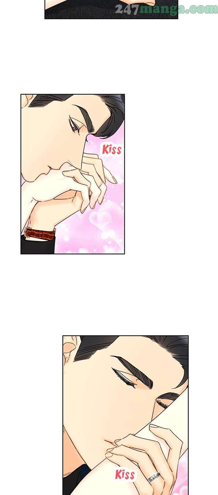 Read A Business Proposal EN Manga Online