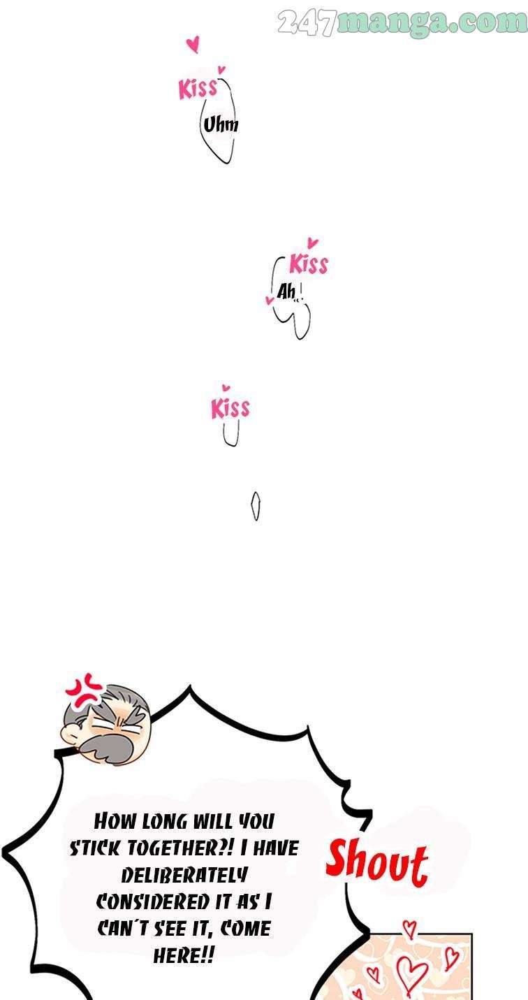 Read A Business Proposal EN Manga Online