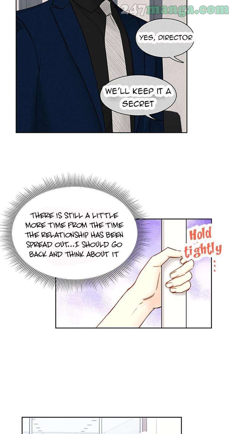 Read A Business Proposal EN Manga Online