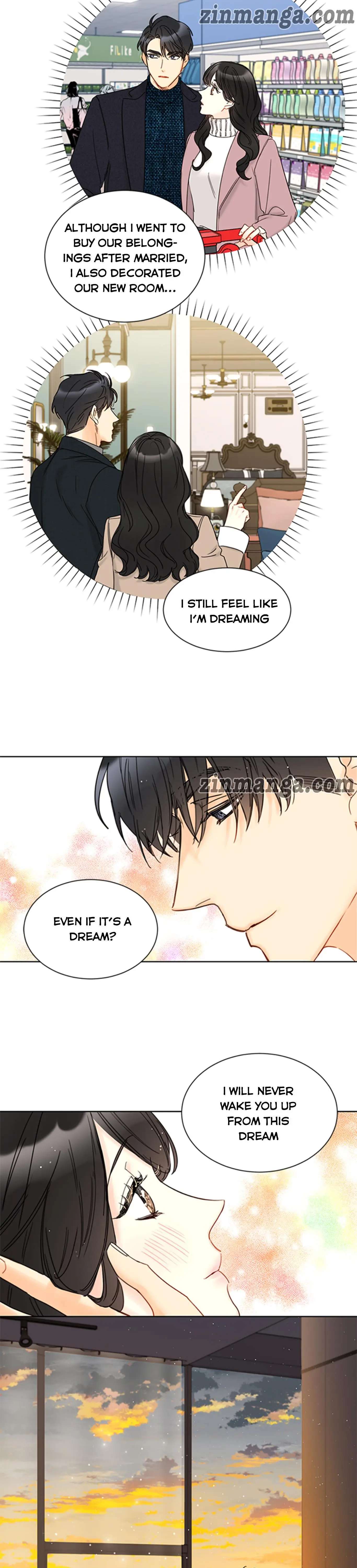 Read A Business Proposal EN Manga Online