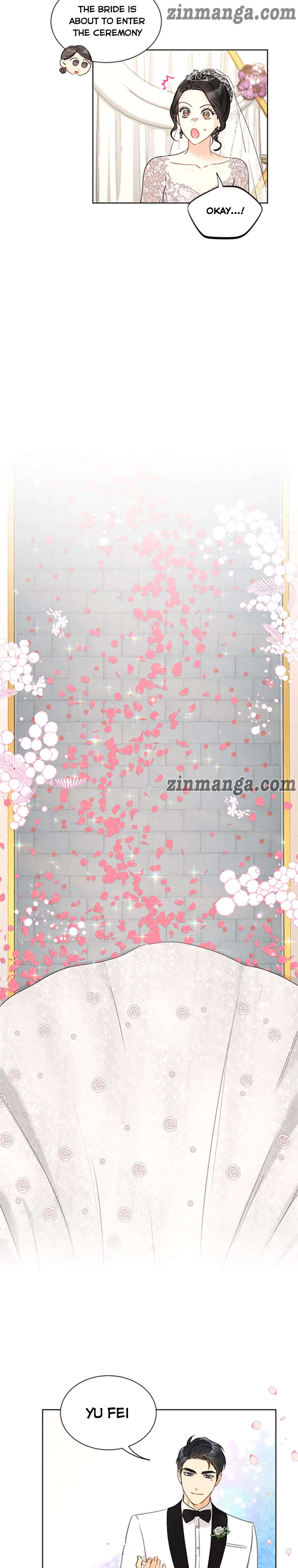 Read A Business Proposal EN Manga Online