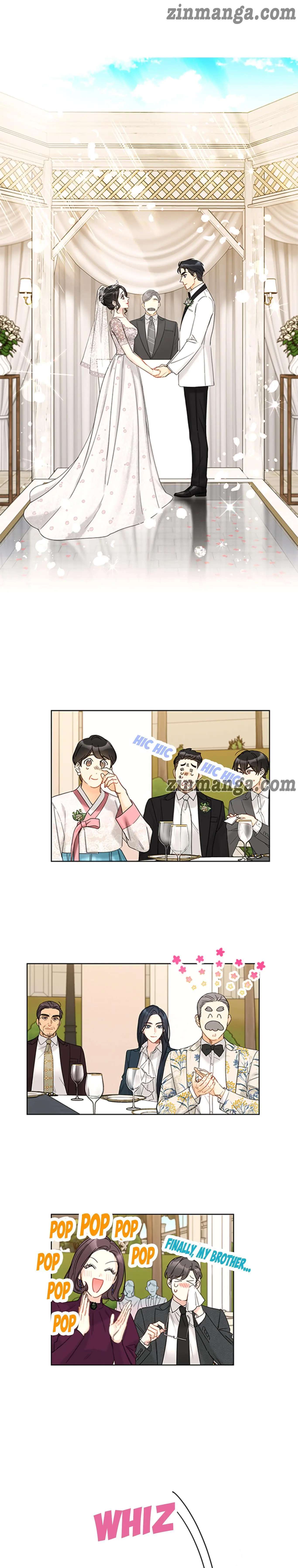 Read A Business Proposal EN Manga Online