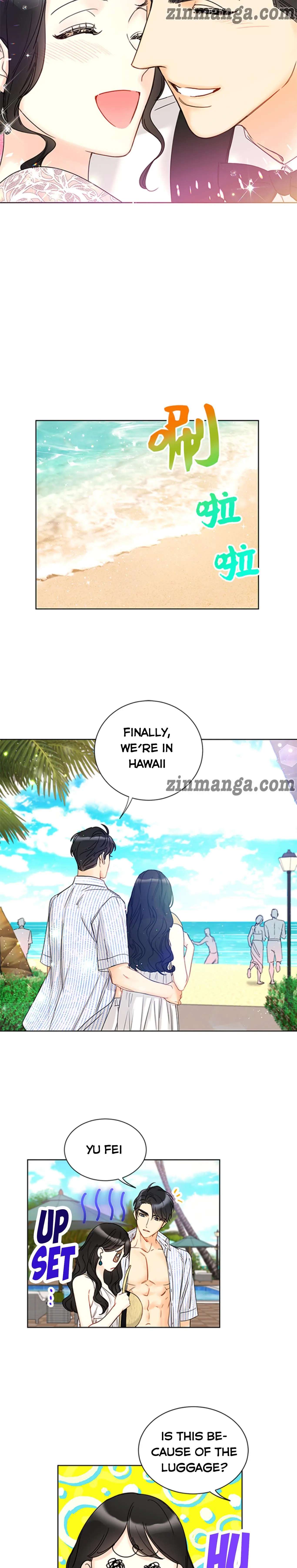 Read A Business Proposal EN Manga Online