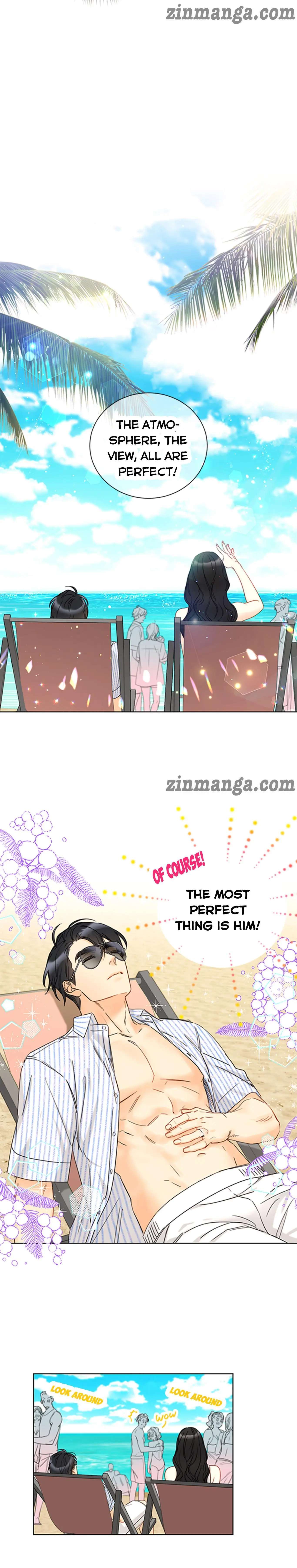 Read A Business Proposal EN Manga Online