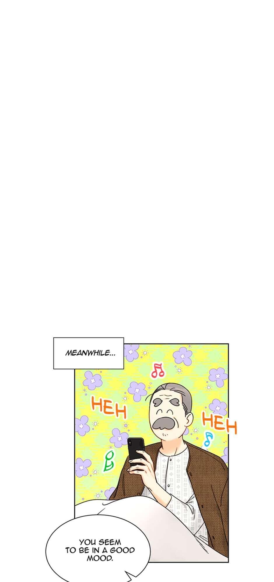 Read A Business Proposal EN Manga Online