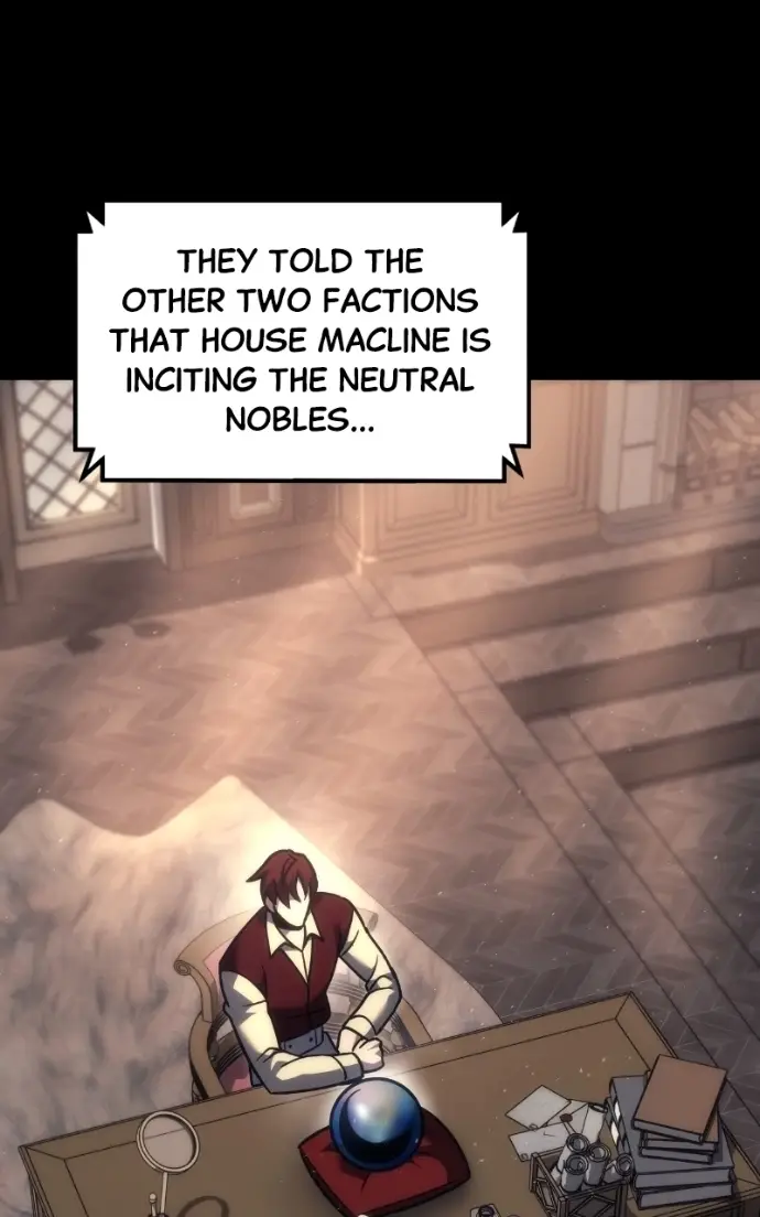 Read A Flame Reborn EN Manga Online