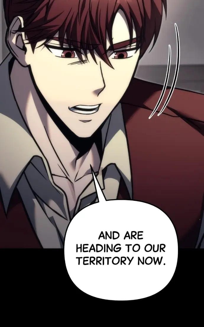 Read A Flame Reborn EN Manga Online