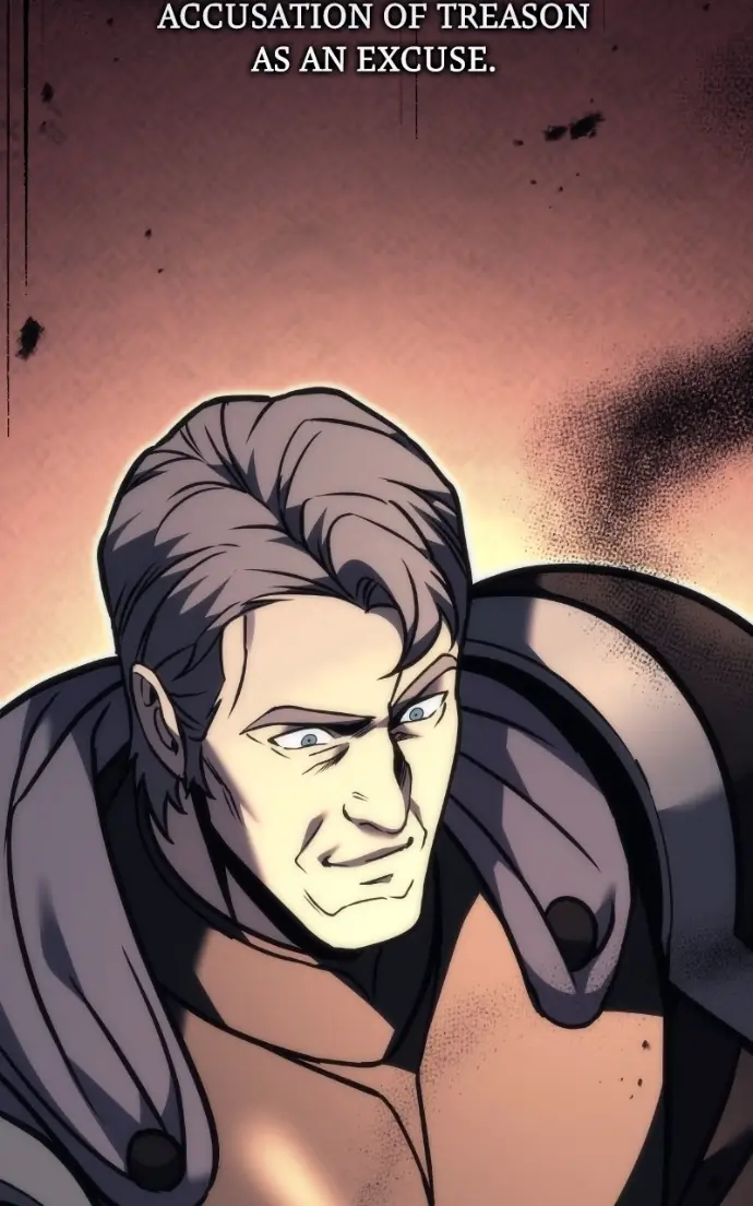 Read A Flame Reborn EN Manga Online