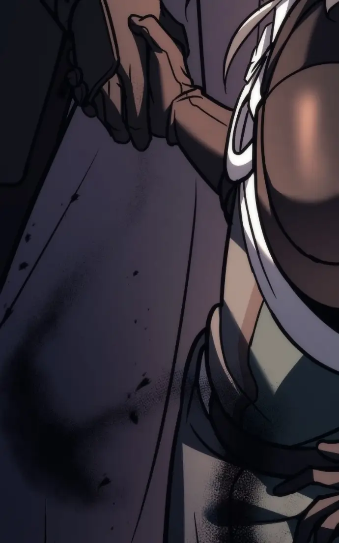 Read A Flame Reborn EN Manga Online