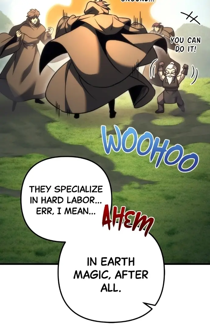 Read A Flame Reborn EN Manga Online