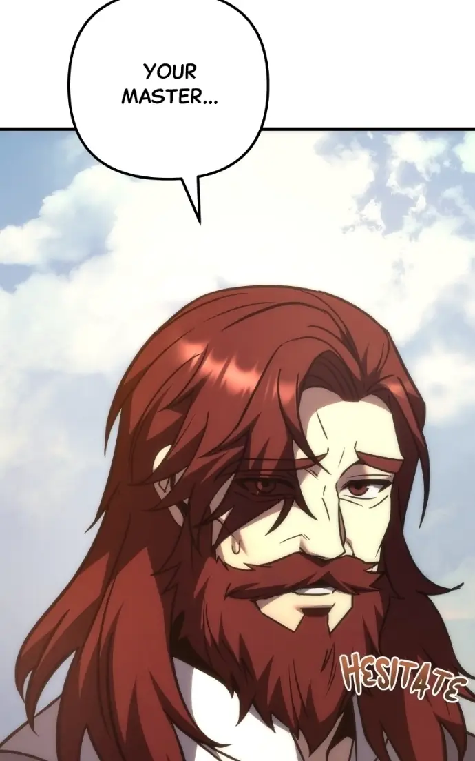 Read A Flame Reborn EN Manga Online