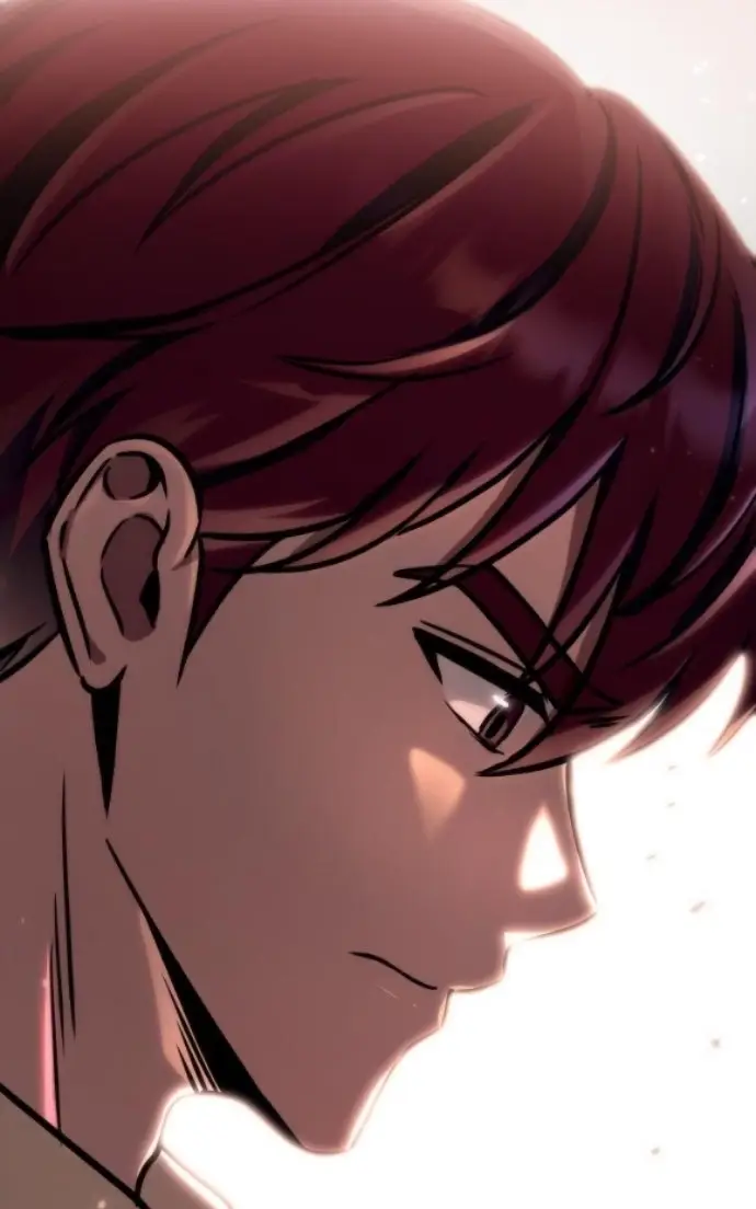 Read A Flame Reborn EN Manga Online