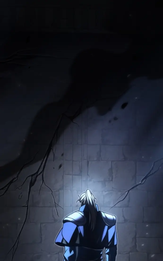 Read A Flame Reborn EN Manga Online