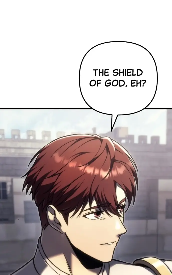 Read A Flame Reborn EN Manga Online