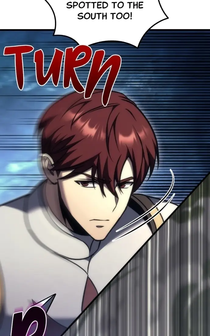 Read A Flame Reborn EN Manga Online