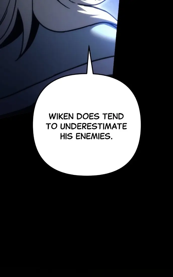 Read A Flame Reborn EN Manga Online