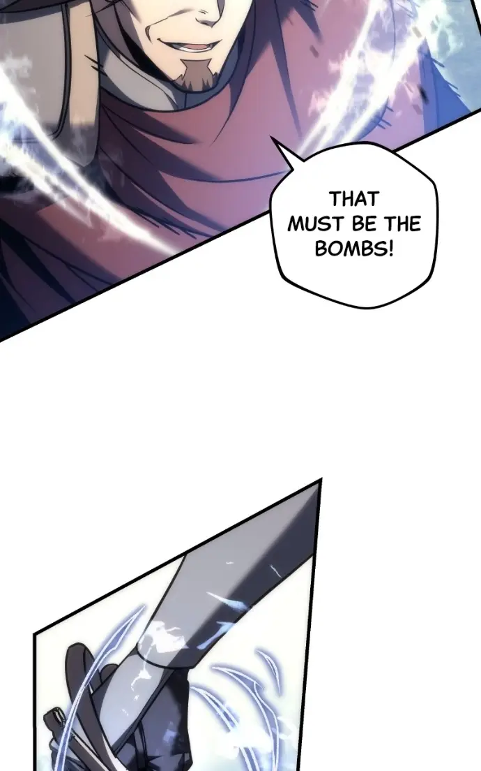 Read A Flame Reborn EN Manga Online