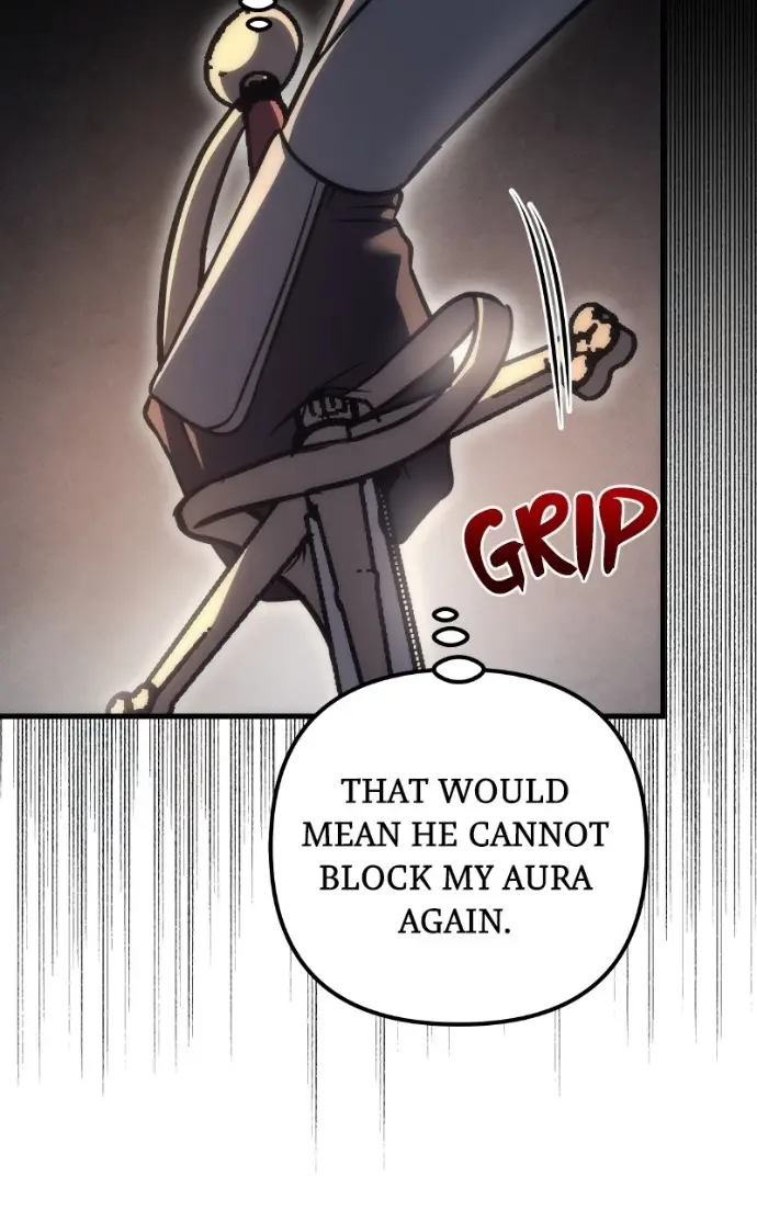 Read A Flame Reborn EN Manga Online