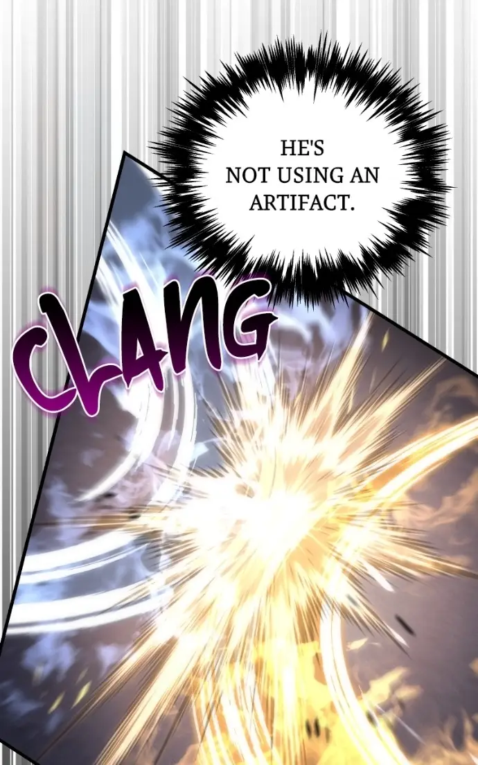 Read A Flame Reborn EN Manga Online