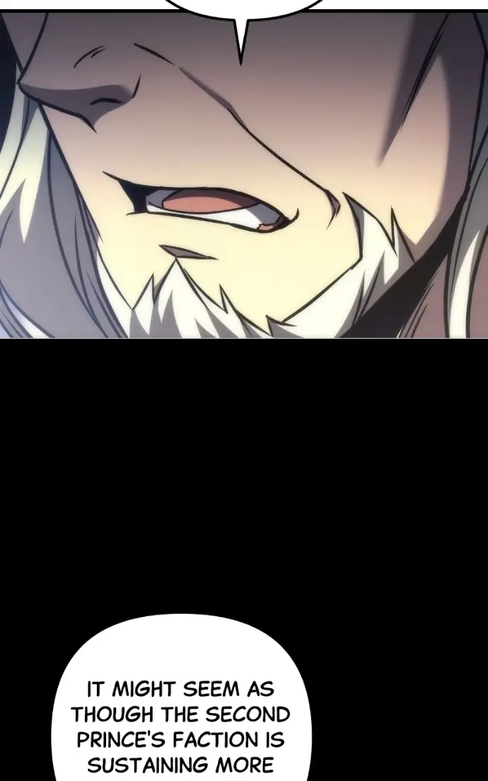 Read A Flame Reborn EN Manga Online