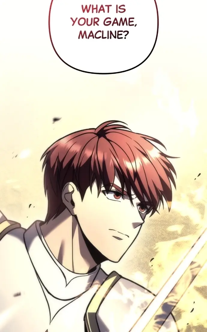 Read A Flame Reborn EN Manga Online