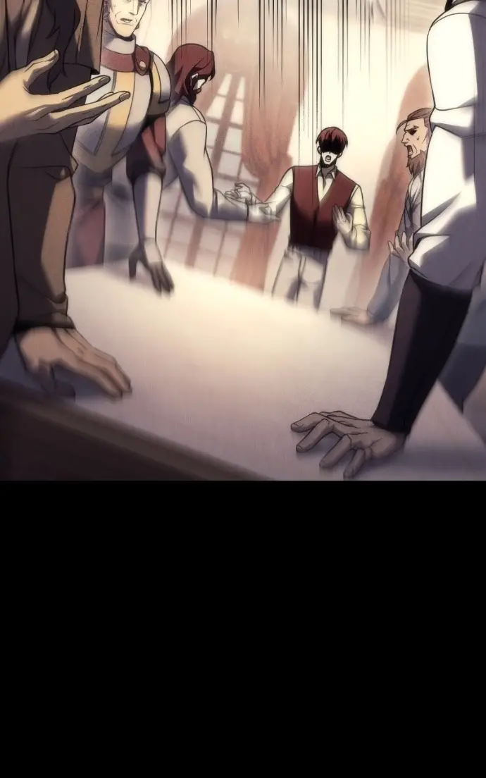 Read A Flame Reborn EN Manga Online