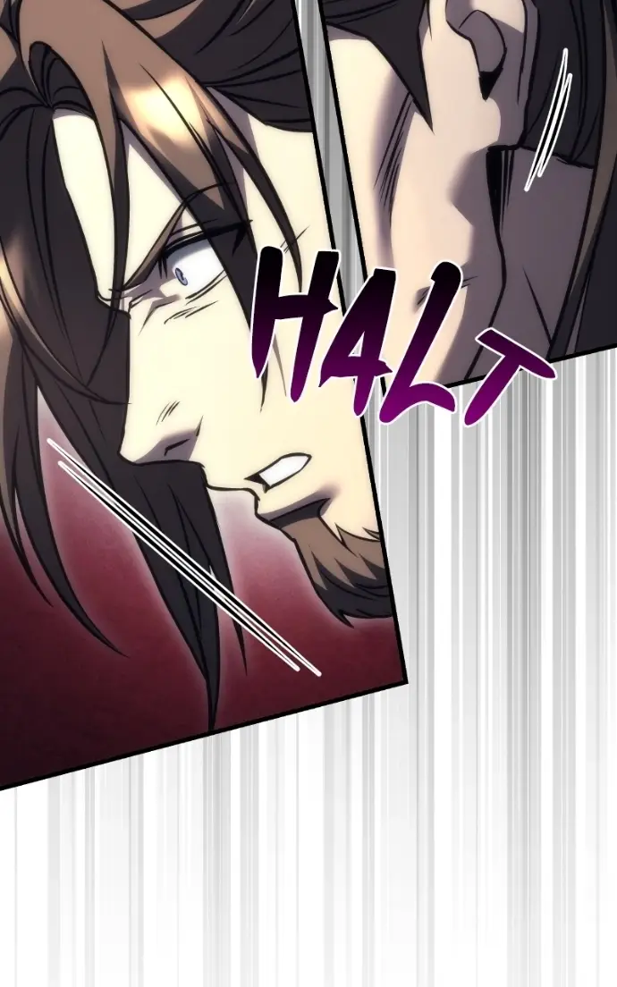 Read A Flame Reborn EN Manga Online