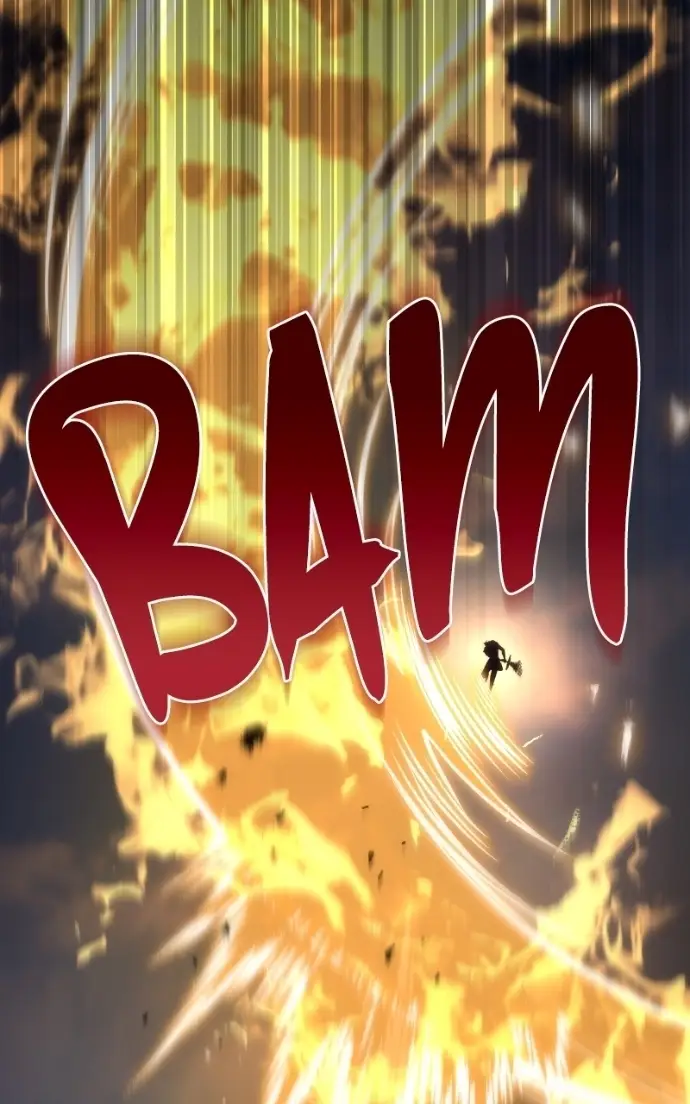 Read A Flame Reborn EN Manga Online