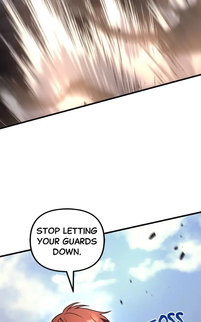 Read A Flame Reborn EN Manga Online