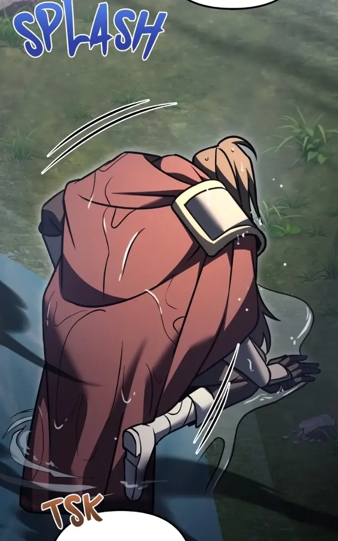 Read A Flame Reborn EN Manga Online