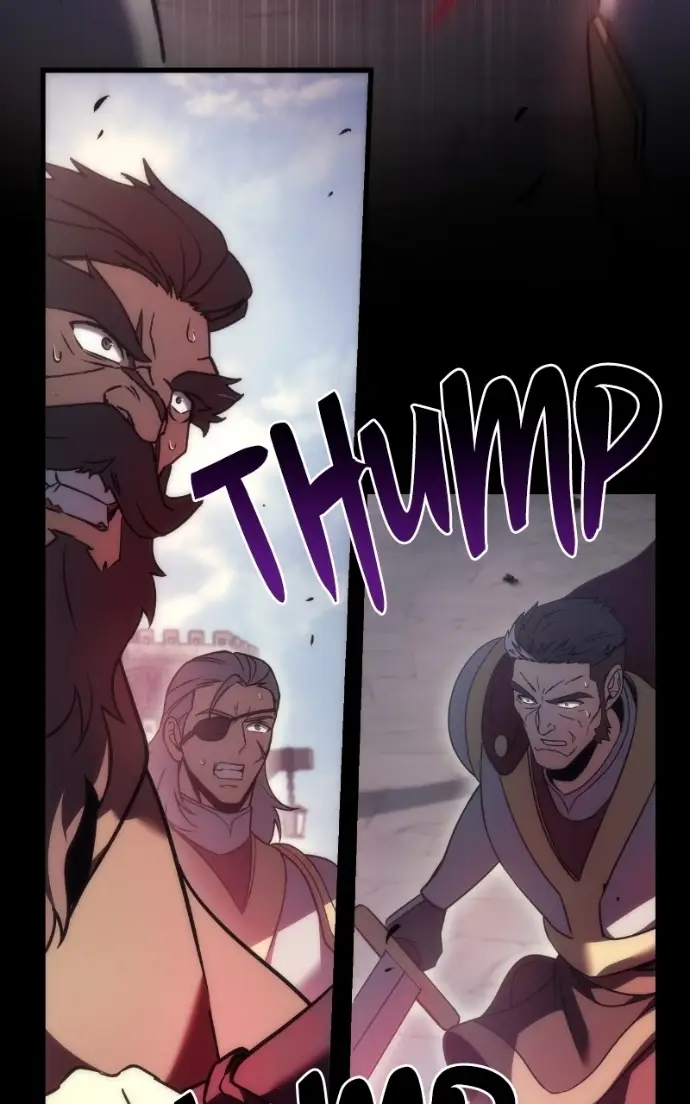 Read A Flame Reborn EN Manga Online