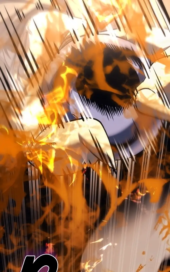 Read A Flame Reborn EN Manga Online